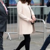 kate_0013.jpg