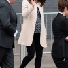 kate_0014.jpg