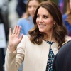 kate_0015.jpg