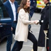 kate_0016.jpg