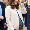 kate_0017.jpg