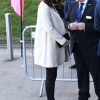 kate_0018.jpg