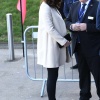 kate_0020.jpg