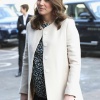 kate_0022.jpg