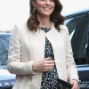 kate_0023.jpg
