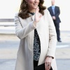 kate_0024.jpg