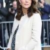 kate_0025.jpg