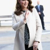 kate_0026.jpg