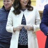 kate_0027.jpg