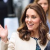 kate_0028.jpg