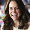 kate_0029.jpg