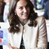 kate_0030.jpg