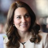 kate_0031.jpg