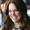 kate_0032.jpg