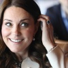 kate_0033.jpg