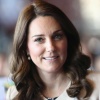 kate_0034.jpg
