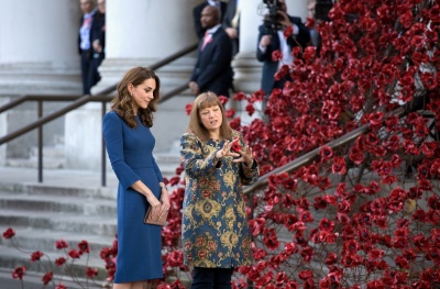kate_0001.jpg