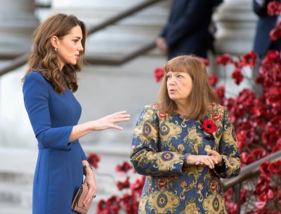 kate_0004.jpg