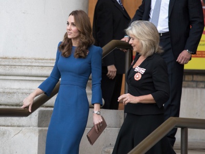 kate_0008.jpg