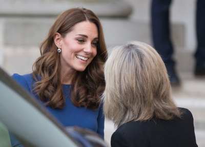 kate_0010.jpg
