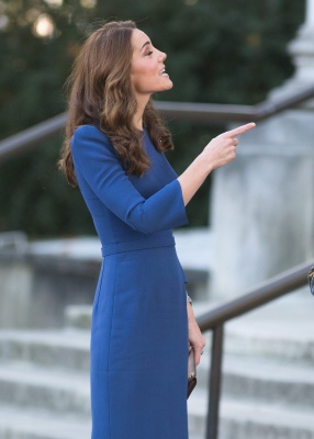 kate_0017.jpg