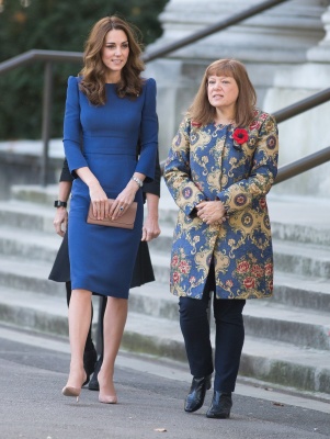 kate_0018.jpg