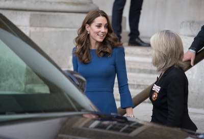 kate_0024.jpg