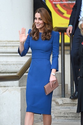 kate_0046.jpg