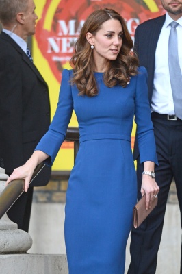 kate_0048.jpg