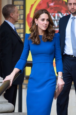 kate_0052.jpg