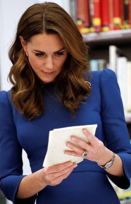 kate_0067.jpg