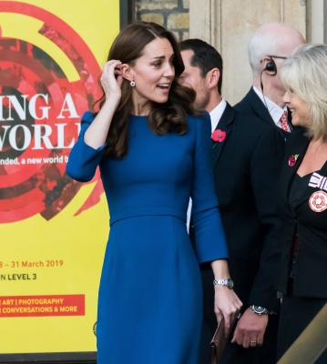 kate_0072.jpg