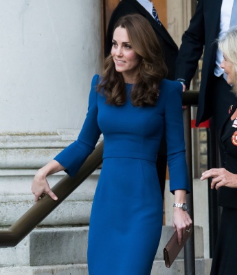 kate_0076.jpg