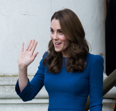 kate_0078.jpg