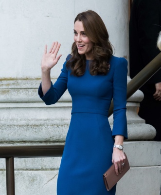 kate_0079.jpg