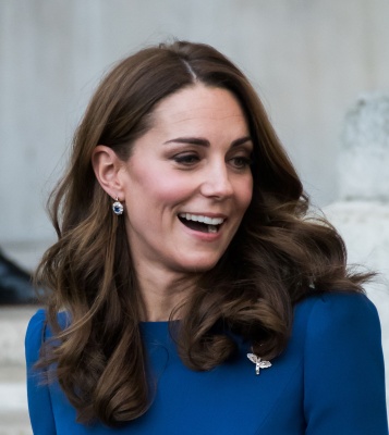 kate_0081.jpg