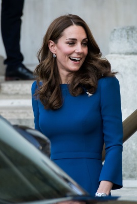 kate_0082.jpg