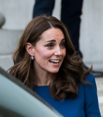 kate_0083.jpg