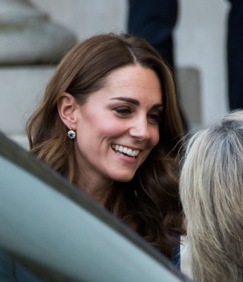 kate_0084.jpg