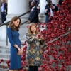 Filename=kate_0001.jpg
Filesize=1663KiB
Dimensions=3000x1977
Date added=Aug 30, 2026 kate_0001.jpg