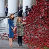 Filename=kate_0002.jpg
Filesize=2116KiB
Dimensions=3000x2072
Date added=Aug 30, 2026 kate_0002.jpg