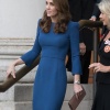 kate_0007.jpg