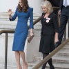 kate_0009.jpg