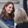 Filename=kate_0010.jpg
Filesize=1836KiB
Dimensions=3000x2153
Date added=Aug 30, 2026 kate_0010.jpg
