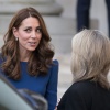 Filename=kate_0011.jpg
Filesize=1681KiB
Dimensions=3000x2073
Date added=Aug 30, 2026 kate_0011.jpg
