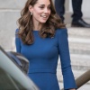 Filename=kate_0012.jpg
Filesize=2088KiB
Dimensions=2258x3000
Date added=Aug 30, 2026 kate_0012.jpg