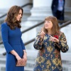 kate_0016.jpg