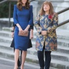 Filename=kate_0018.jpg
Filesize=2012KiB
Dimensions=2264x3000
Date added=Aug 30, 2026 kate_0018.jpg
