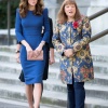 Filename=kate_0019.jpg
Filesize=2166KiB
Dimensions=2132x3000
Date added=Aug 30, 2026 kate_0019.jpg