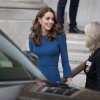 kate_0024.jpg